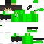 Texture for ReDzIm