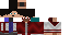 Texture for Asthon_Q