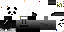 Texture for rd