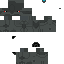 Texture for Zekrom