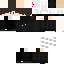 Texture for Slash