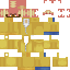 Texture for cook