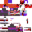 Texture for jinx