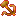 Texture for USSR
