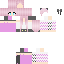 Texture for hân