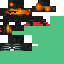 Texture for wither