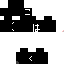 Texture for kohaku