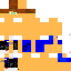Texture for ed