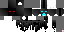 Texture for m4th3us01