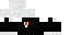 Texture for TRNZ