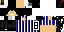 Texture for RUAN