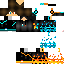 Texture for gémi