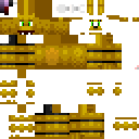 Texture for spring bonnie 5