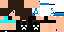 Texture for fwae fqwfe