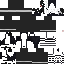 Texture for rig
