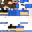 Texture for TARIK