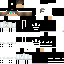 Texture for Dje_sHADOW7