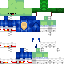 Texture for f
