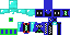 Texture for Гоночная броня