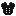 Texture for Thor_Chestplate.png