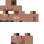 Texture for sssd