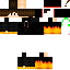 Texture for Dark