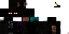 Texture for pojh