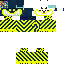 Texture for DarkGamess79