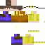 Texture for Alex