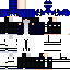 Texture for fsdfsdf