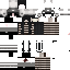 Texture for jjk