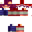 Texture for +++