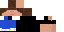 Texture for Caleb