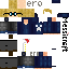 Texture for Cook