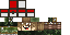 Texture for ss