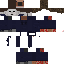 Texture for Michael myers