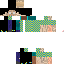 Texture for ADF