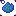 Texture for David