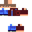Texture for thedave