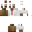 Texture for Demo Bunny 2