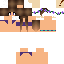 Texture for Mark113