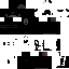 Texture for sda