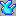 Texture for Lapis Ore