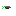 Texture for bullet