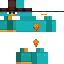 Texture for perry