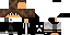 Texture for Char