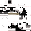 Texture for hover