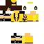 Texture for Pie Chew