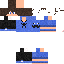 Texture for cjndsfhchnhfixc jnvfgmkjb vhjftdnfxmvc bgft