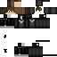 Texture for ..